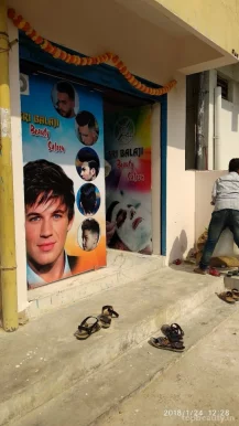 Sri balaji Men Beauty Salon, Hyderabad - Photo 6