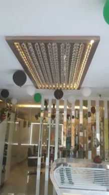 Maanya Salon & Spa, Hyderabad - Photo 3