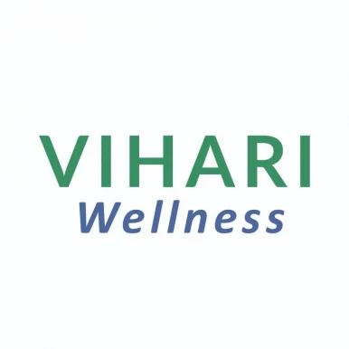 Vihari Wellness, Hyderabad - Photo 1