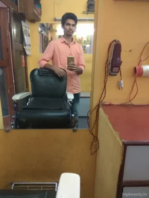 A - 1 Hair Saloon, Hyderabad - Photo 6