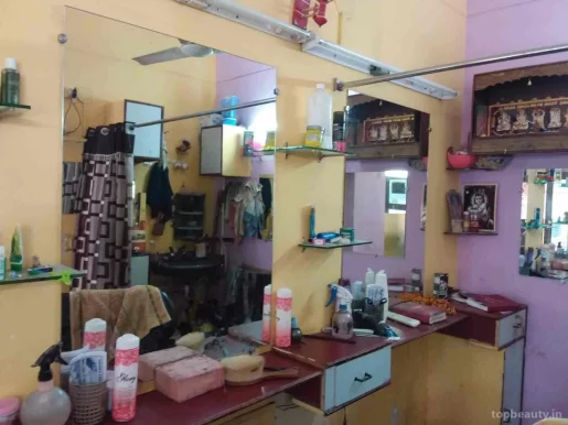 A - 1 Hair Saloon, Hyderabad - Photo 4