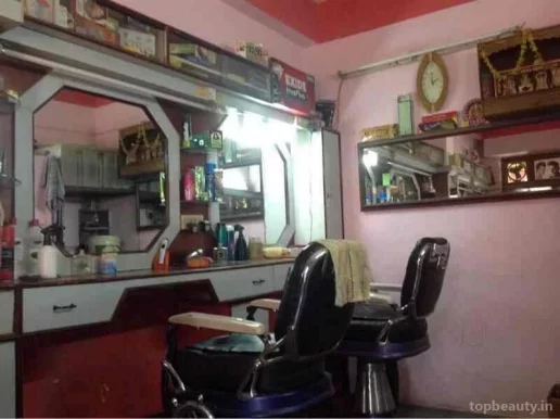 A - 1 Hair Saloon, Hyderabad - Photo 2