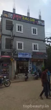 SRH Salon Kondapur, Hyderabad - Photo 1