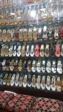 Royal choice footwear, Hyderabad - Photo 4