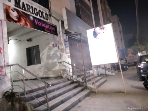 Valentino, Hyderabad - Photo 1