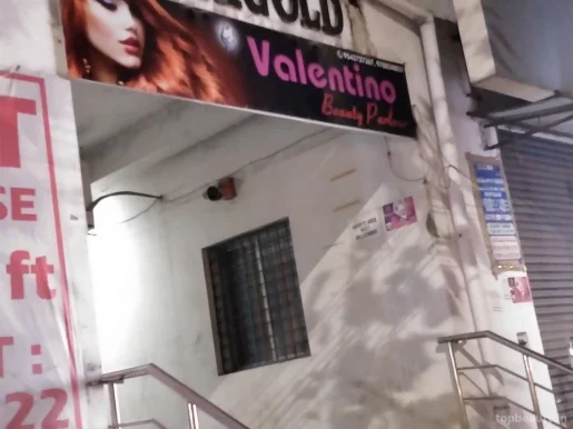 Valentino, Hyderabad - Photo 2