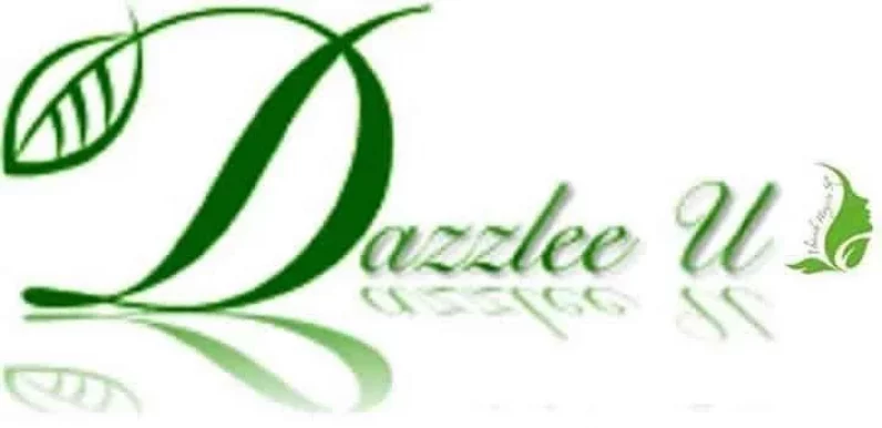Dazzlee U Beauty Salon, Hyderabad - Photo 1