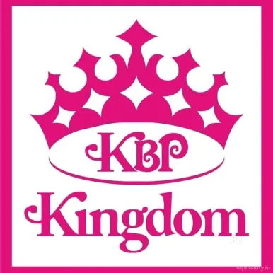 Kingdom Beauty Parlour, Hyderabad - Photo 3