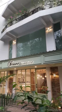 Fantaize beauty and health gallery, Hyderabad - Photo 5