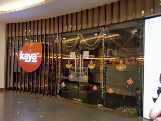 Kaya Clinic - Skin & Hair Care (Inorbit Mall, Hyderabad), Hyderabad - Photo 7
