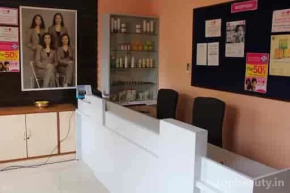 Anoo’s Hair, Skin and Obesity Clinic, Hyderabad - Photo 7