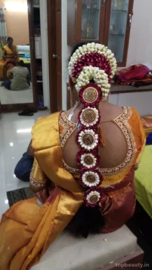 Sri Beautilicious Ladies Beauty Parlour, Hyderabad - Photo 4