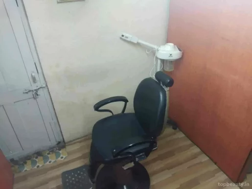Eesha Beauty Parlour (Only for Ladies), Hyderabad - Photo 1