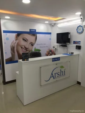 ARSHI CLINIC - Laser Hair Removal, Pimple, Acne Scar, PRP Hair Loss Treatment In Madinaguda, Hyderabad - Photo 5