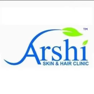 ARSHI CLINIC - Laser Hair Removal, Pimple, Acne Scar, PRP Hair Loss Treatment In Madinaguda, Hyderabad - Photo 4