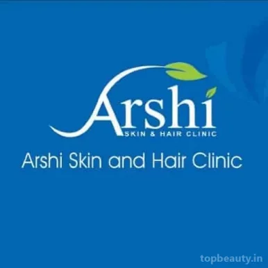 ARSHI CLINIC - Laser Hair Removal, Pimple, Acne Scar, PRP Hair Loss Treatment In Madinaguda, Hyderabad - Photo 6
