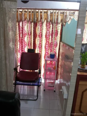 New Femcare Beauty Parlour(Only For Ladies), Hyderabad - Photo 3