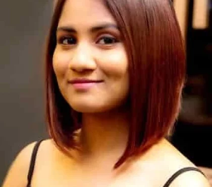 Green Trends Unisex Hair & Style Salon – Hair straightening in Hyderabad