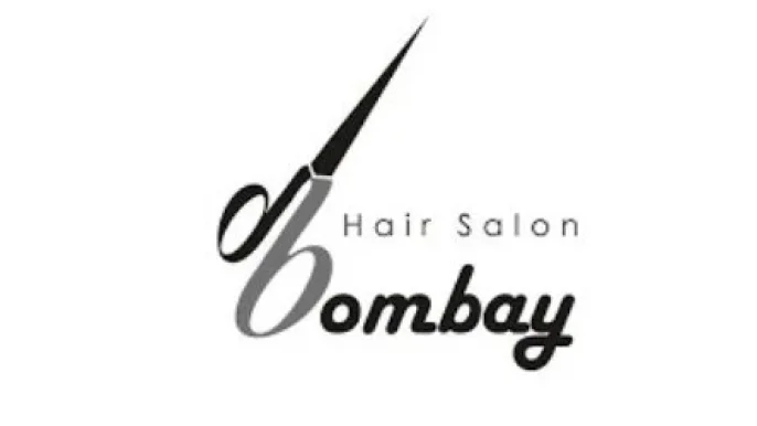 Bombay hair& Beauty salon, Hyderabad - Photo 2