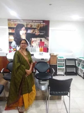 New Look Beauty Parlour For Women, Hyderabad - Photo 6
