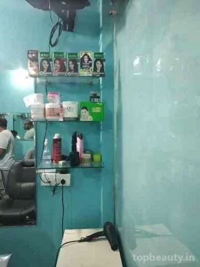 Super Hair Men's Saloon, Hyderabad - Photo 3