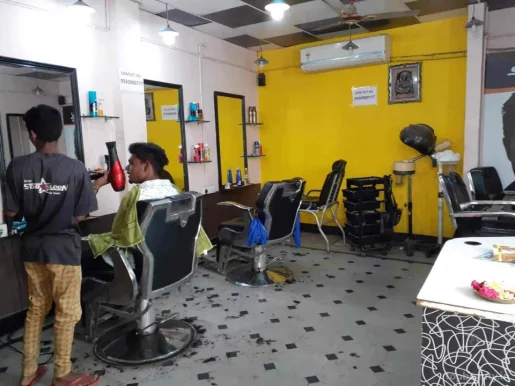 Star Hair Salon, Hyderabad - Photo 6