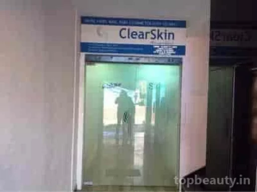 Clear skin clinic, Hyderabad - Photo 5