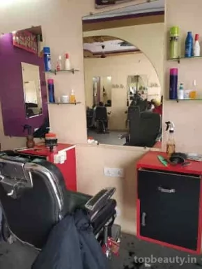New Perfect Hair Style Gent's Salon, Hyderabad - Photo 3