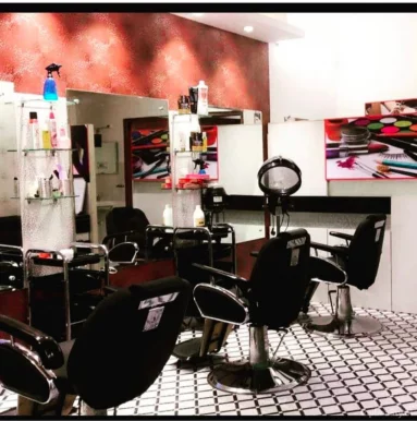 Loveleen Beauty Salon, Hyderabad - Photo 6