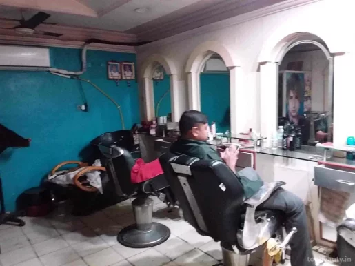 Hair Care Salon, Hyderabad - Photo 8