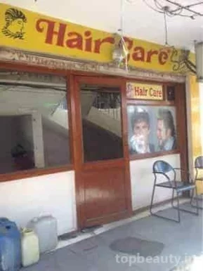 Hair Care Salon, Hyderabad - Photo 7
