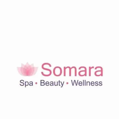 Somara Wellness, Hyderabad - Photo 6