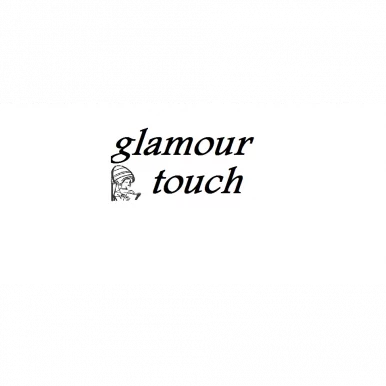 Glamour Touch, Hyderabad - Photo 2