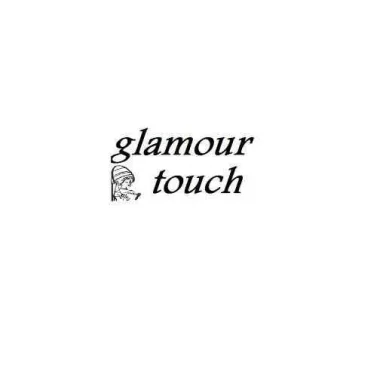 Glamour Touch, Hyderabad - Photo 4