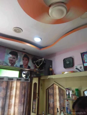 Bhavani Hair Saloon, Hyderabad - Photo 6