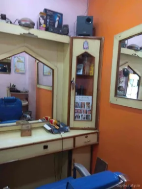 Bhavani Hair Saloon, Hyderabad - Photo 2