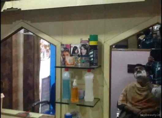 Bhavani Hair Saloon, Hyderabad - Photo 5