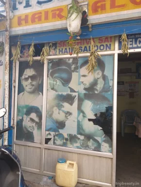 Sri Shiva sai Hair Saloon, Hyderabad - Photo 8
