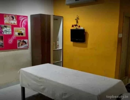 Fortune Body Therapy & Spa, Hyderabad - Photo 5