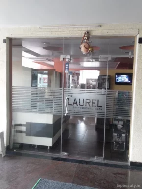 Laurel the Salon, Hyderabad - Photo 5