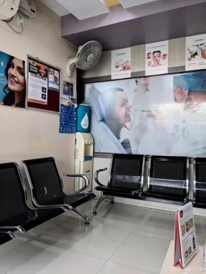 Rejuvenate cosmetology and hair care centre, IATAM, Hyderabad - Photo 1