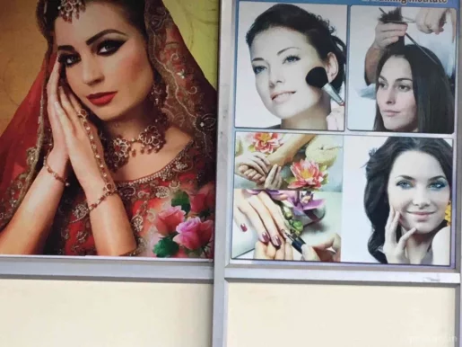 Sri Laxmi Hair Beauty Saloon, Hyderabad - Photo 3