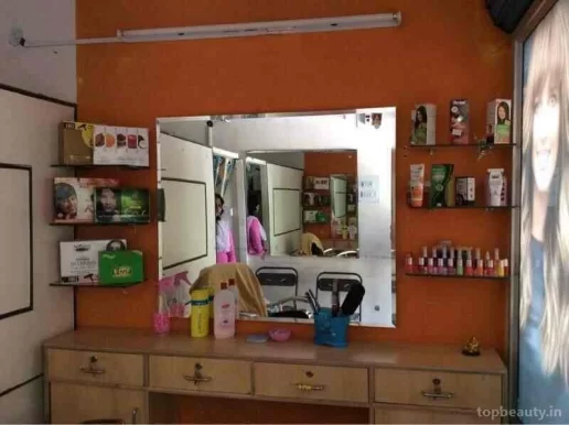 Sri Laxmi Hair Beauty Saloon, Hyderabad - Photo 7