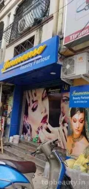 Immense Beauty Parlour, Hyderabad - Photo 8