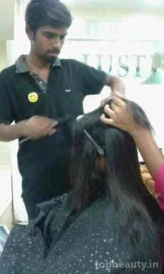 Smart Beauty Parlour Only Ladies, Hyderabad - Photo 8