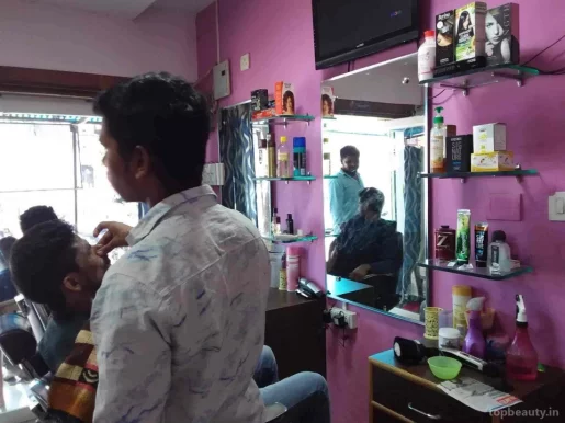 V Care 2 Men's Beauty Salon, Hyderabad - Photo 5