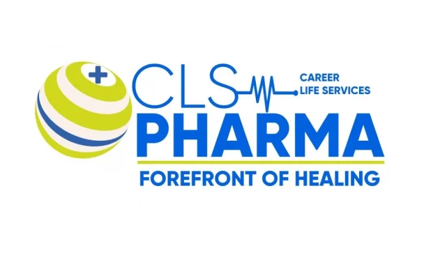 Career Life Services (CLS Pharma), Hyderabad - 