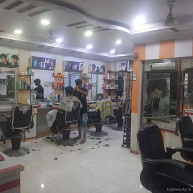 Dream Hair & Beauty Salon, Hyderabad - Photo 2