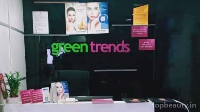 Greentrends Malakpet, Hyderabad - Photo 3
