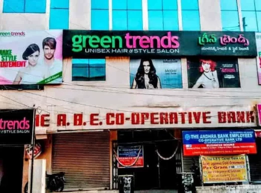 Greentrends Malakpet, Hyderabad - Photo 8